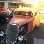 Rich's BBQ 068