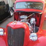 Rich's BBQ 072