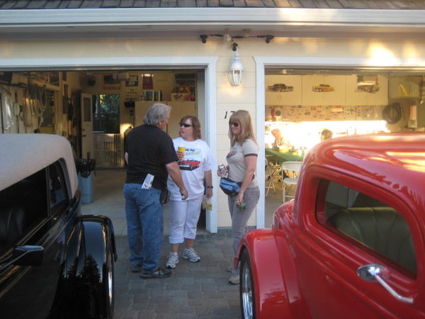 Rich's BBQ 073