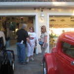 Rich's BBQ 073