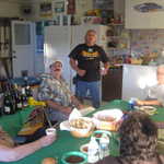 Rich's BBQ 074