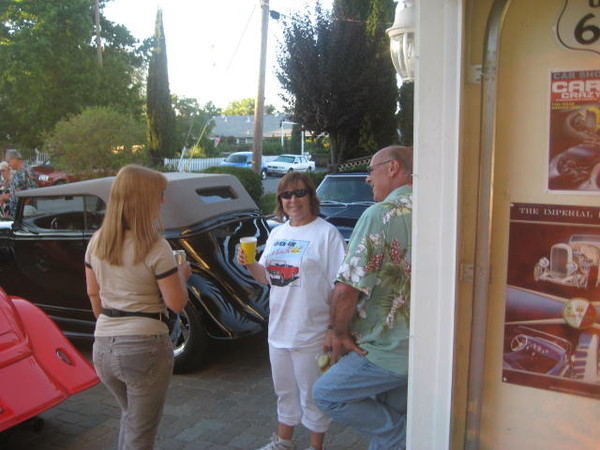 Rich's BBQ 075