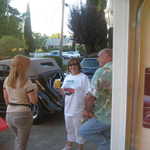 Rich's BBQ 075