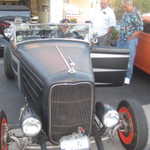 Rich's BBQ 085