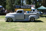 Highlight for Album: Ray Fraschieri wins "Best of Show" at Back To The 50's Charity Car Show
Riverside Park
Grants Pass, OR
July 25-26, 2008