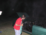 DSCN3006