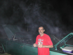 DSCN3007