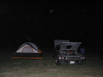 DSCN3008