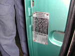 DSCN3009