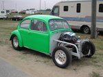 DSCN3010