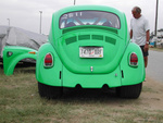 DSCN3013