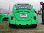 DSCN3014