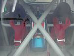 DSCN3015