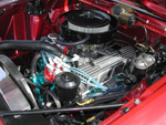 DSCN3018