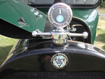 DSCN3023