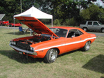 DSCN3024