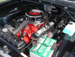 DSCN3026