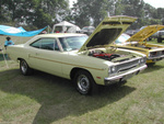 DSCN3027