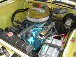 DSCN3030