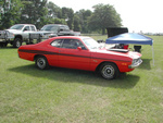 DSCN3031