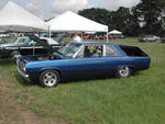 DSCN3032