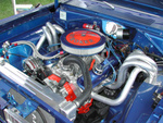 DSCN3033