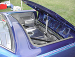 DSCN3035