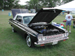 DSCN3036