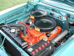 DSCN3039