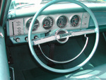 DSCN3040