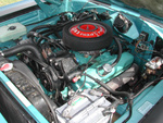 DSCN3042