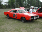 DSCN3047