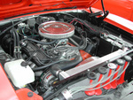 DSCN3048