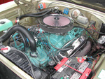 DSCN3054
