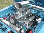 DSCN3056