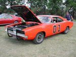 DSCN3058