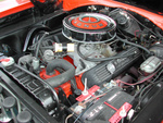 DSCN3059