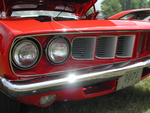 DSCN3063