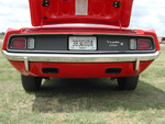 DSCN3065