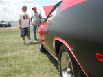 DSCN3066
