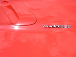 DSCN3067