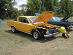 DSCN3068