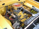 DSCN3069