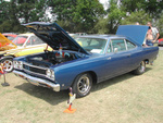 DSCN3070