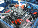 DSCN3071