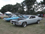 DSCN3072
