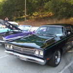 Gearheads 2008 Picnic 002