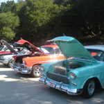 Gearheads 2008 Picnic 003