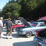 Gearheads 2008 Picnic 004