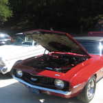 Gearheads 2008 Picnic 005